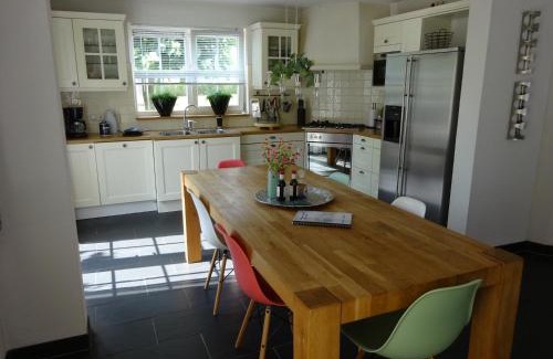 Zeewolde House | Holiday Home Zeewolde