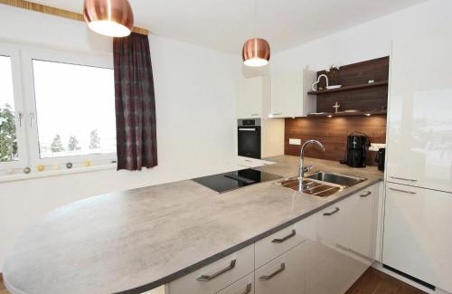 Zell am Ziller House | Holiday Home Zell am Ziller Ski Lift