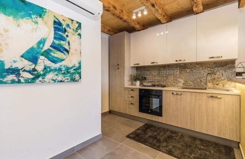 Obrs Villa | Holiday home Zora with whirpool by Villas Guide