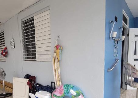 Espinar House | Holiday homes in Aguada, Puerto Rico
