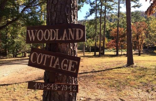 Mena House | Holiday homes in AR, USA