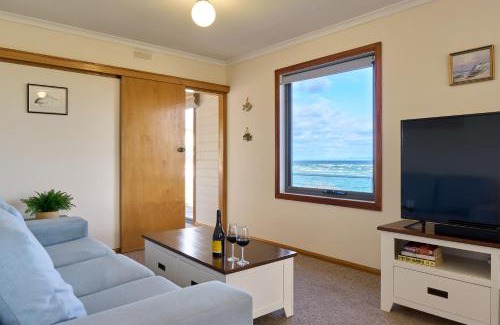 Coles Bay House | Holiday homes in Australia