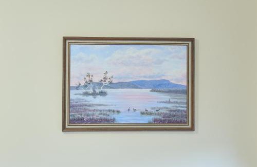 Coles Bay House | Holiday homes in Australia