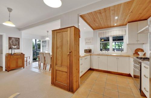 Central Mudgee House | Holiday homes in Australia