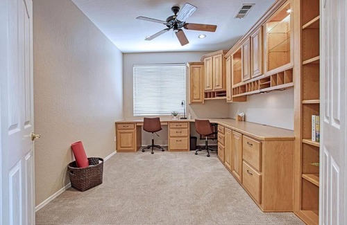 Ocotillo House | Holiday homes in AZ, USA