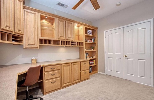 Ocotillo House | Holiday homes in AZ, USA