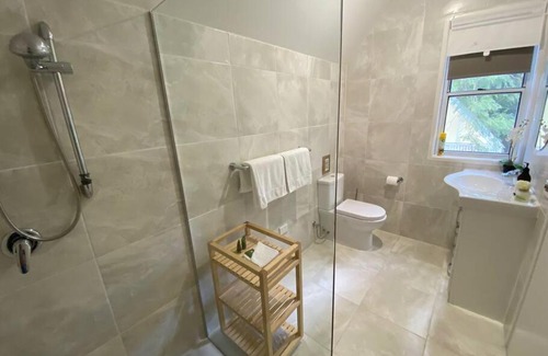 Balmoral Ridge House | Holiday homes in Balmoral Ridge, Australia