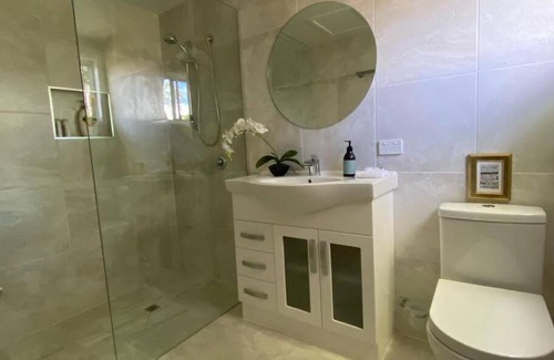 Balmoral Ridge House | Holiday homes in Balmoral Ridge, Australia