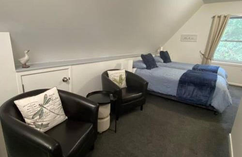Balmoral Ridge House | Holiday homes in Balmoral Ridge, Australia