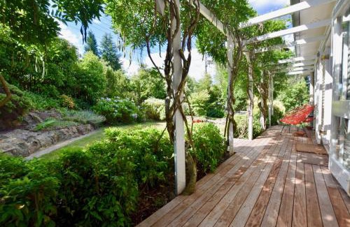 Blackheath House | Holiday homes in Blackheath, Australia
