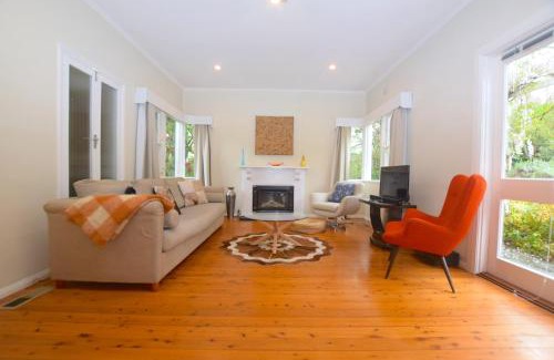 Blackheath House | Holiday homes in Blackheath, Australia