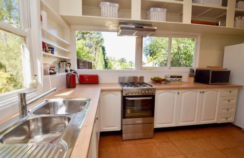 Blackheath House | Holiday homes in Blackheath, Australia