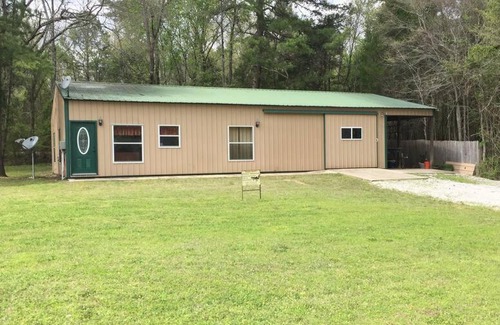 Calico Rock House | Holiday homes in Calico Rock, AR, USA