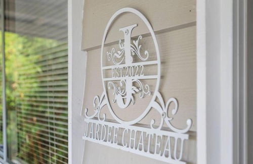 Conondale House | Holiday homes in Conondale, Australia