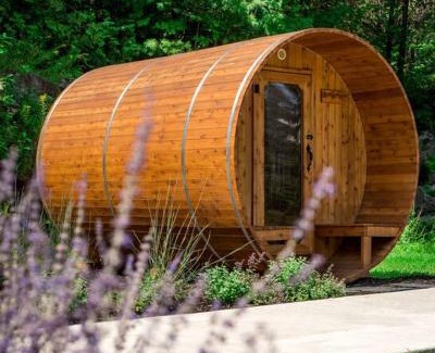 Magog House | Holiday homes in Magog-Orford, Canada