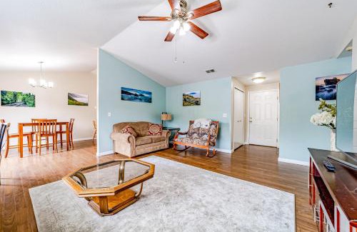 McKinleyville House | Holiday homes in McKinleyville, CA, USA