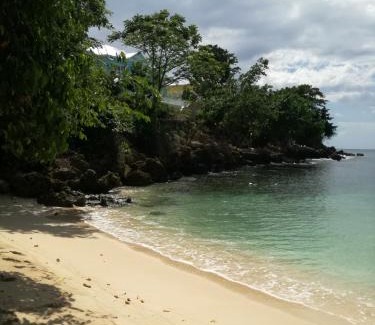 Orange Bay House | Holiday homes in Orange Bay, Jamaica