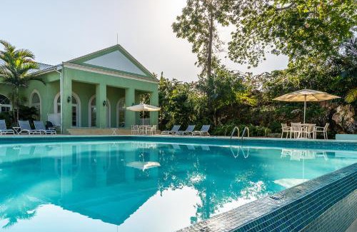 Orange Bay House | Holiday homes in Orange Bay, Jamaica