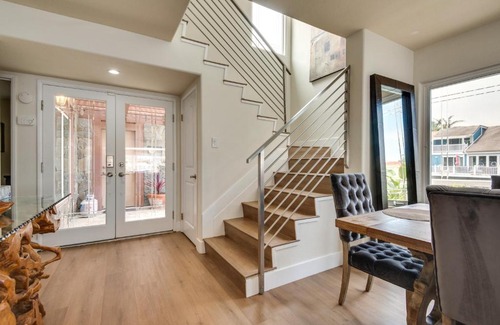 Channel Islands House | Holiday homes in Oxnard, CA, USA