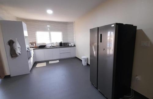 Noord House | Holiday homes in Paramaribo, Suriname