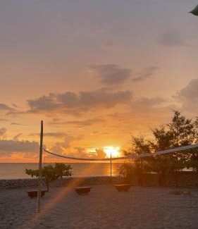 Cabangan House | Holiday homes in Philippines
