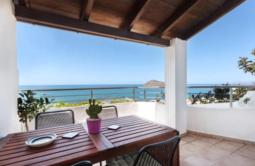 Platanias Town House | Holiday homes in Plataniás, Greece