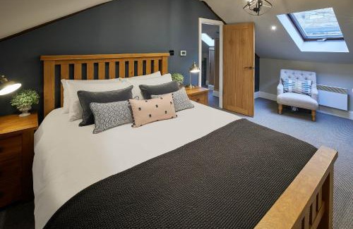 Richmond House | Holiday homes in Richmond, United Kingdom