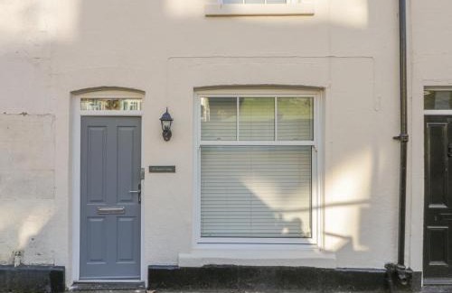 Scarborough House | Holiday homes in Scarborough, United Kingdom