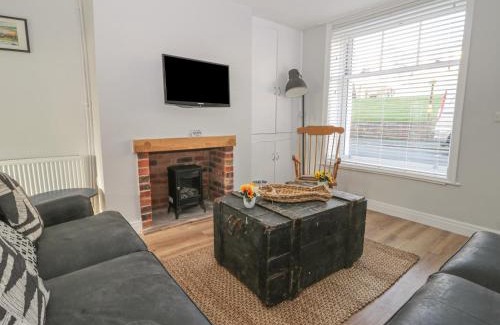 Scarborough House | Holiday homes in Scarborough, United Kingdom
