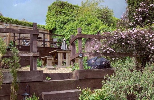 Painswick House | Holiday homes in Stroud, United Kingdom