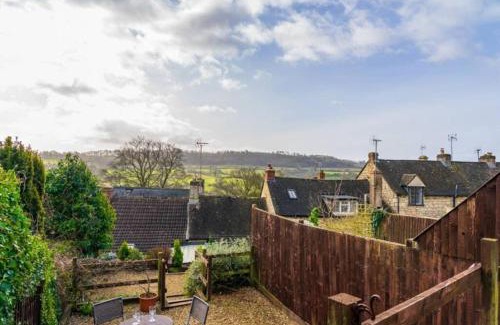Painswick House | Holiday homes in Stroud, United Kingdom