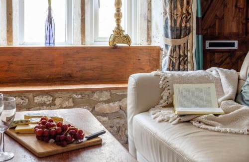 Painswick House | Holiday homes in Stroud, United Kingdom