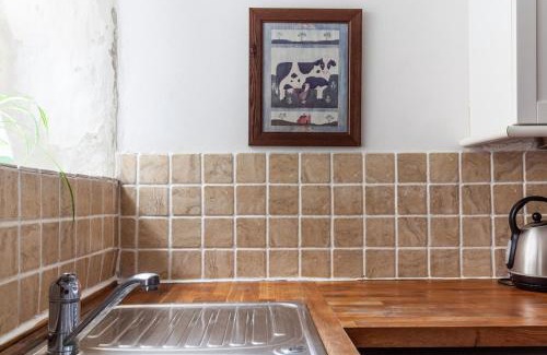 Painswick House | Holiday homes in Stroud, United Kingdom