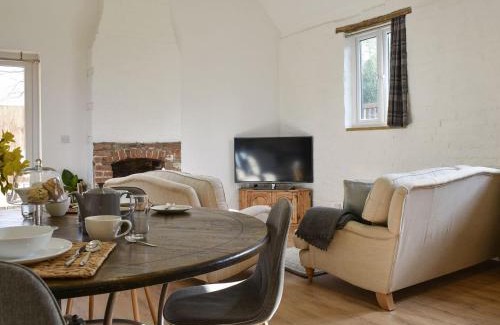Beccles House | Holiday homes in United Kingdom