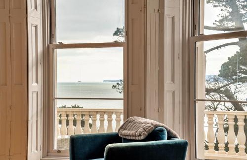 Dawlish House | Holiday homes in United Kingdom