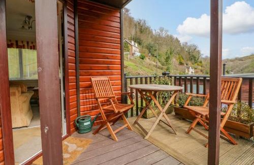 Barbrook House | Holiday homes in United Kingdom