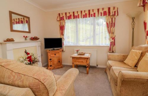 Barbrook House | Holiday homes in United Kingdom