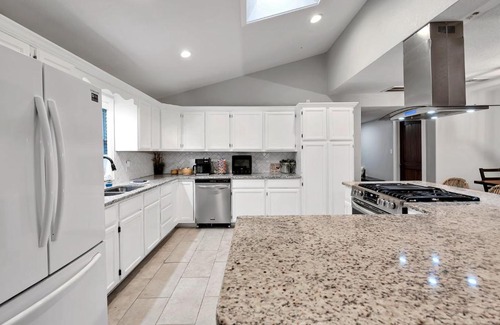 Waco House | Holiday homes in Waco, TX, USA