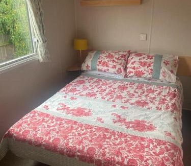 Swalecliffe House | Holiday homes in Whitstable, United Kingdom