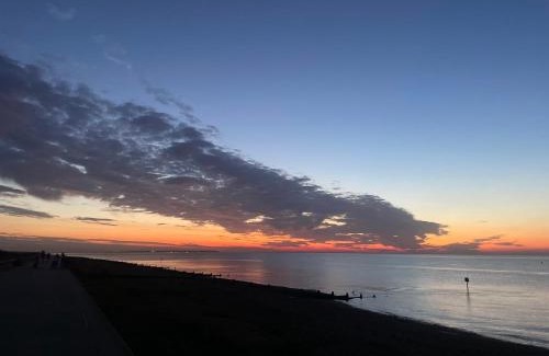 Swalecliffe House | Holiday homes in Whitstable, United Kingdom