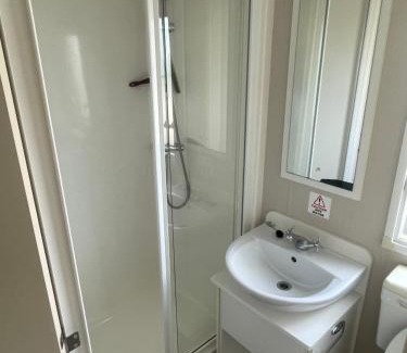 Swalecliffe House | Holiday homes in Whitstable, United Kingdom