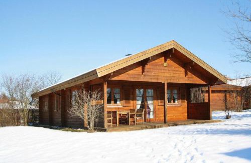 Hayingen Apartment | Holiday homes Lauterdörfle, Hayingen