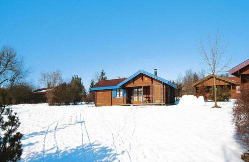 Hayingen Apartment | Holiday homes Lauterdörfle, Hayingen