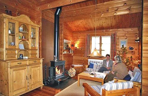 Hayingen Apartment | Holiday homes Lauterdörfle, Hayingen