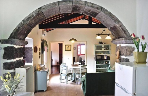 Nordeste House | Holiday homes in Lomba da Fazenda, São Miguel, Azores