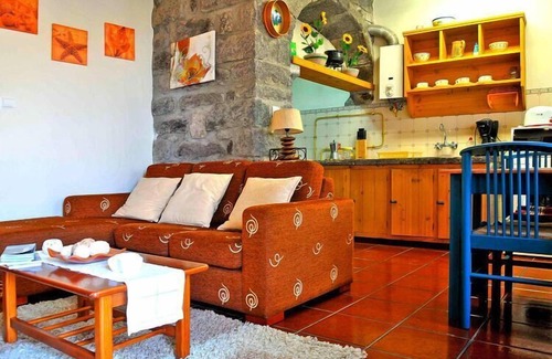 Nordeste House | Holiday homes in Lomba da Fazenda, São Miguel, Azores