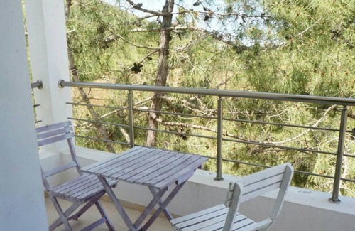 Ain al-Sabah Bed & Breakfast | Holiday Homes -- The Hanging Gardens