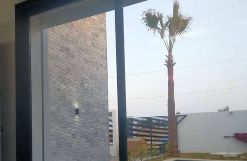 Yasmine Villa | Holiday Homes -- Dar Doudi