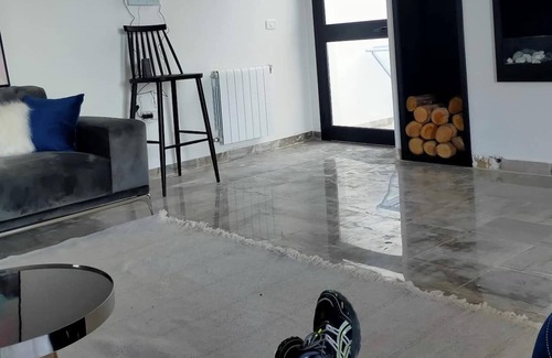 Yasmine Villa | Holiday Homes -- Dar Doudi