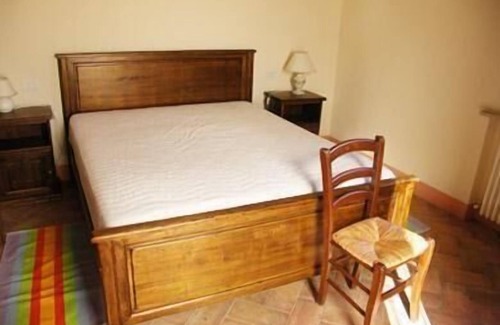 Castiglione d'Orcia Other | Holiday house Castiglione d'Orcia for 1 - 6 persons with 2 bedrooms - Farmhouse